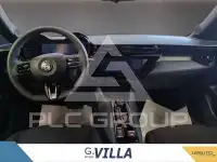 2025 Alfa Romeo Other