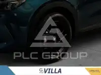 2025 Alfa Romeo Other