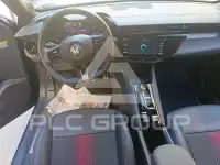 2025 Alfa Romeo Other
