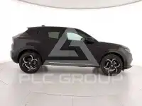 2025 Alfa Romeo Other