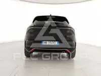 2025 Alfa Romeo Other