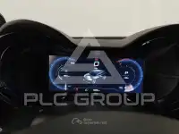 2025 Alfa Romeo Other