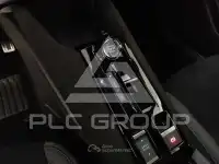 2025 Alfa Romeo Other