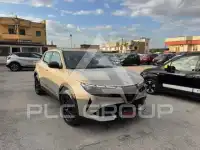 2025 Alfa Romeo Other
