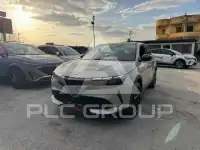 2025 Alfa Romeo Other