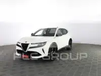 2025 Alfa Romeo Other