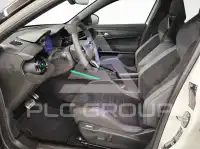 2025 Alfa Romeo Other