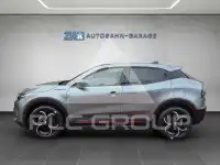 2025 Alfa Romeo Other