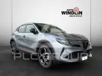 2025 Alfa Romeo Other