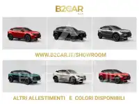 2025 Alfa Romeo Other