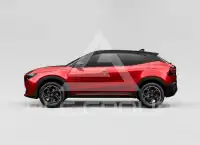 2025 Alfa Romeo Other