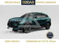 2025 Alfa Romeo Other