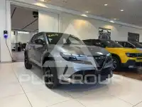 2025 Alfa Romeo Other