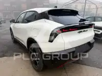 2025 Alfa Romeo Other