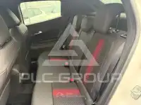2025 Alfa Romeo Other