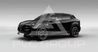 2025 Alfa Romeo Other