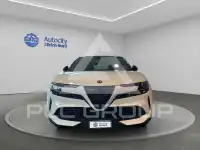 2025 Alfa Romeo Other