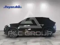 2025 Alfa Romeo Other