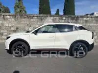 2025 Alfa Romeo Other