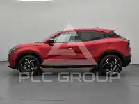 2025 Alfa Romeo Other
