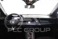 2025 Alfa Romeo Other
