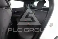 2025 Alfa Romeo Other