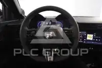 2025 Alfa Romeo Other