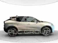2025 Alfa Romeo Other