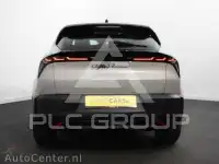 2025 Alfa Romeo Other