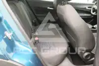2025 Alfa Romeo Other