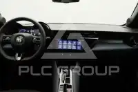 2025 Alfa Romeo Other