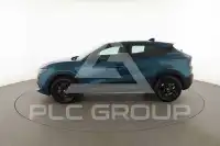 2025 Alfa Romeo Other