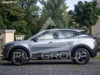 2025 Alfa Romeo Other