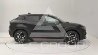2025 Alfa Romeo Other