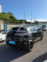 2025 Alfa Romeo Other