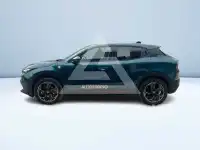 2025 Alfa Romeo Other