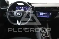 2025 Alfa Romeo Other
