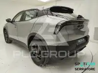 2025 Alfa Romeo Other