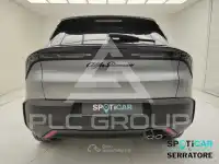 2025 Alfa Romeo Other