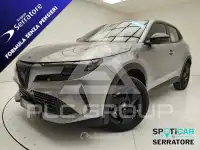 2025 Alfa Romeo Other