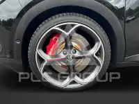 2025 Alfa Romeo Other