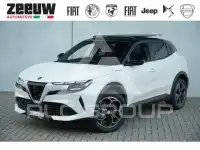 2025 Alfa Romeo Other