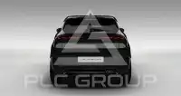 2025 Alfa Romeo Other