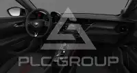 2025 Alfa Romeo Other