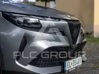 2025 Alfa Romeo Other