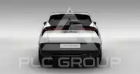 2025 Alfa Romeo Other