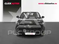 2025 Alfa Romeo Other