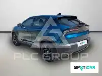 2025 Alfa Romeo Other