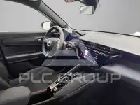 2025 Alfa Romeo Other