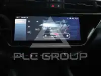 2025 Alfa Romeo Other